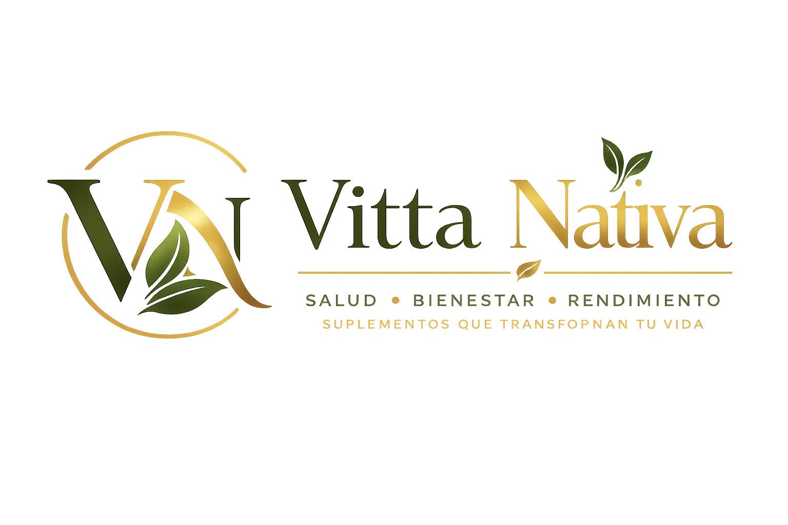 Vitta Nativa